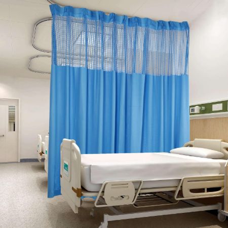 1-Hospital-Curtains