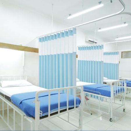 Best-Hospital-Curtains