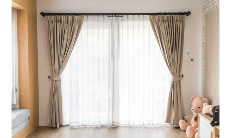 Double-curtains-1024x614
