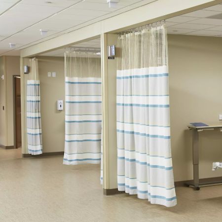 Hospital-Privacy-Curtains