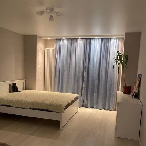 Light-Blue-curtains-1