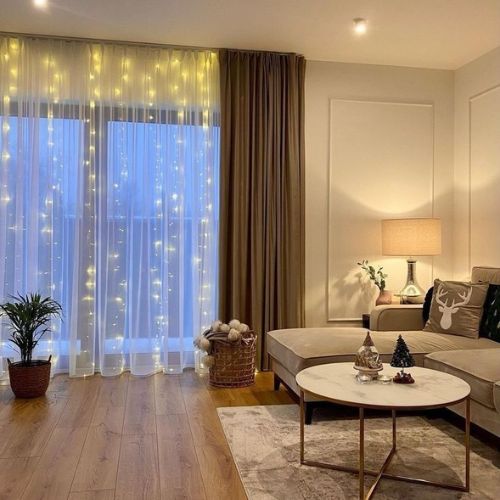 Modern-Drapes