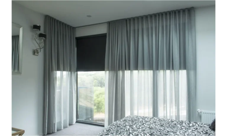 Sheer-Curtains-1024x614