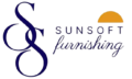 Sunsoft Furnishing