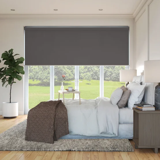 zenith-tr-pure-grey-extra-wide-electric-roller-bedroom-blinds
