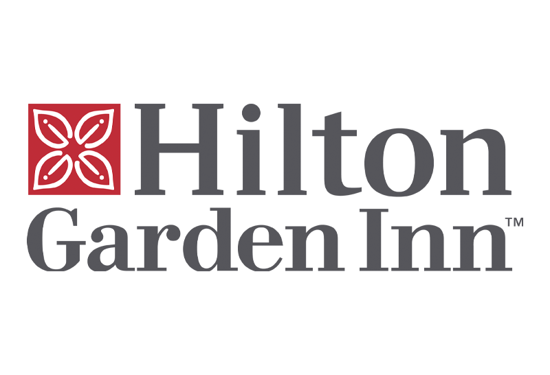 HGI-Logo-Color_HR-1