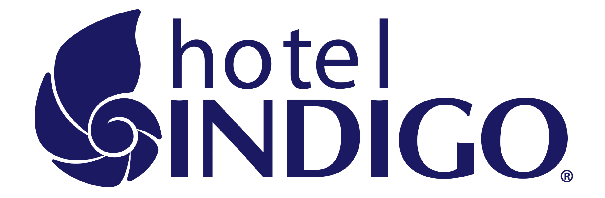 Hotel_Indigo_logo