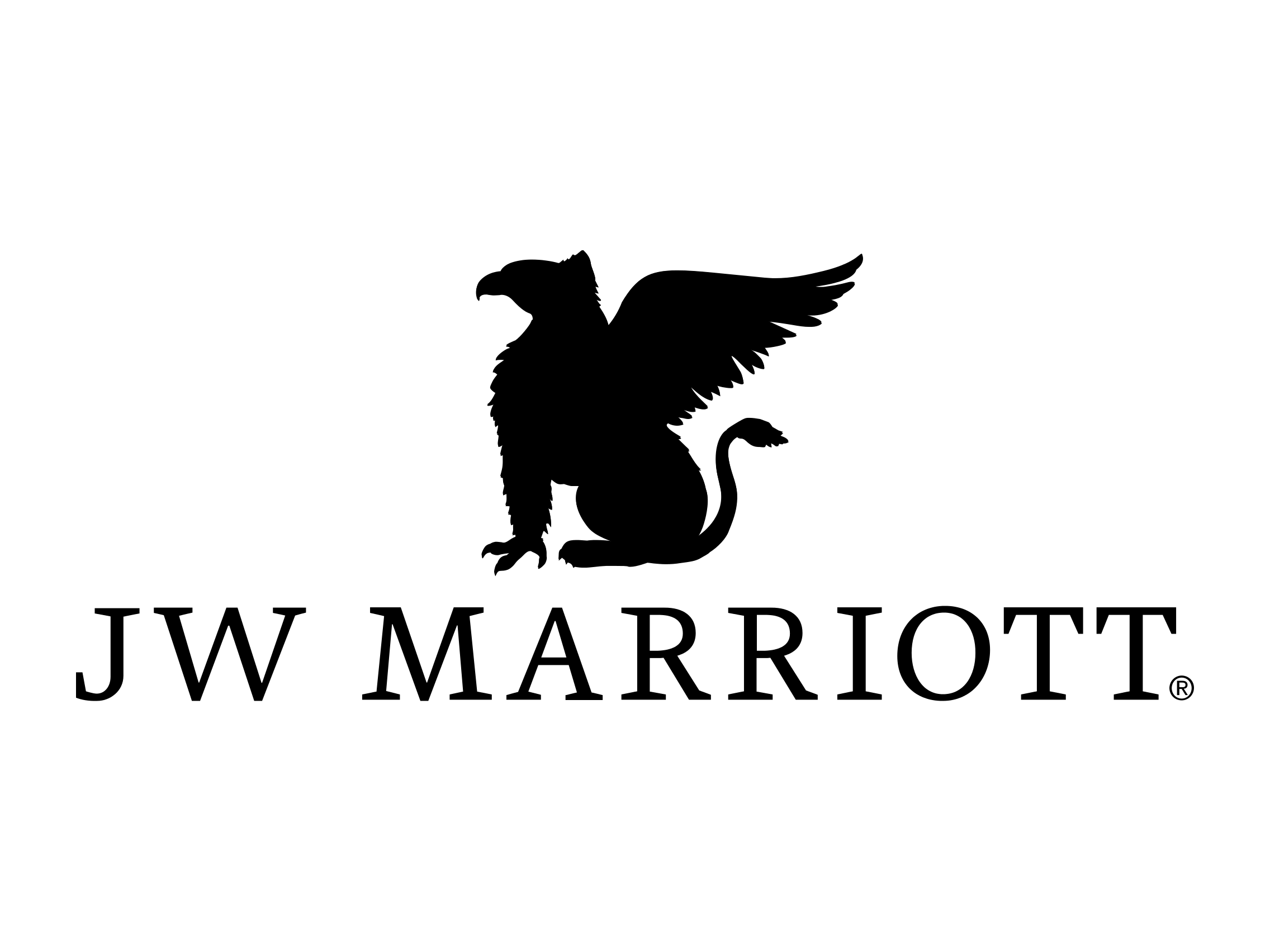 JW-Marriott-logo