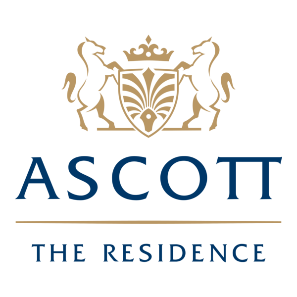 ascott-the-residence-logo-png_seeklogo-495752