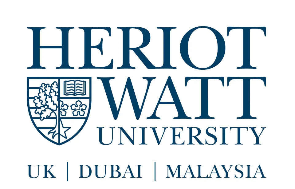 hwu-global-logo.xad4d4107