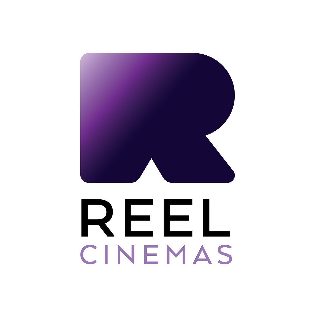 reel-cinemas-logo